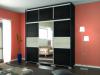 LUX 239 cm es Tolajts gardrb canterbury avellino vilgos magasts