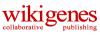 Protein drug chemical gene disease author authorship tracking collaborative publishing evolutionary knowledge reputation system wiki2 0 global collaboration genes proteins drugs chemicals diseases com
