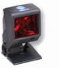 Szkenner MS 3580 QuantumT mrlegek vsra