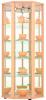  Kika - Space*40219-05 (Sarok Bkk) - Vitrin - 12594869