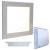INPN0303 WWH ET Mennyezeti ledes lmpa 112 led meleg fehr