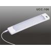 UCC 106 2 2x12V 6W hideg katd fnycsvel szekrny lmpa szett 2 db os szett 2 lmpa 1 traf