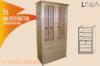 Lnea Feny Vitrines szekrny | Feny tlal | 1001 Feny tkez | 1001 Fenybtor