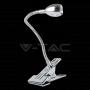 Fali led lmpa Teljestmny 1W Fnyer 90lm Sugrzsi szg 30 lettartam 40 000ra Sznhmrsklet fehr Ledek szma 1db HIGH POWER LED