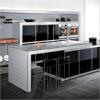 ????? Faccet Vitrin black, ????? Zeyko ? ??????? ???????? ????????? ?? 360.ru