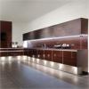 Horrizon Accento Vitrin ruby metal Zeyko 360 ru