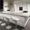 Planeo Vitrin perl grey Zeyko 360 ru