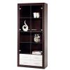  Kika - Look vitrines szekrny - nappali/korpusz/nll t. - 17173444