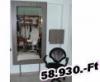 Bucsnyi Btor Trend pult 9044 btor