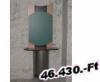 Bucsnyi Btor Mix pult 9007 btor