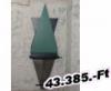 Bucsnyi Btor Delta pult 9003 btor