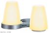 Philips IMAGEO Table Light Frosted 2er Set Asztali lmpa