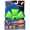 Phlat Ball Jr Neon zld kk