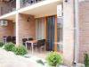 Ngy Csillag Apartman Gyula