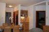 Ngy Csillag Apartman, Gyula