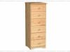 BALZS 6 fikos feny komd 115x41x46
