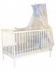 Symbaba kisgy fehr 60x120