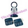 Angelcare AC 300 lgzsfigyel klcsnzs