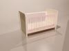 STELLA babagy 140x70 matrachoz