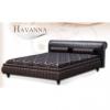 HAVANNA franciagy gyrcsos tbbfle kivitelben s mretben