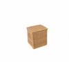 Fonott lda 40x36x36