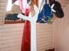 Design fa alk fogas F01