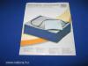 gynemtart  zsk / 554515 / - Egyb - 540 Ft