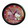 HELLO KITTY falira j