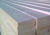 Gyalult feny deszka 19x146x3500 mm AB min lucfeny PR HU