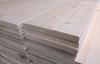 Gyalult feny deszka 19x196x3500 mm AB min lucfeny PR HU