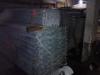 J Layher Kb 250m2 homlokzati llvny elad