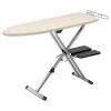 Rowenta IB9100D1 Pro compact Ultra Stable vasaldeszka