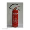 Porral olt Tzolt kszlk Porolt 6kg PD6GA H