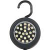 24 LED mobil lmpa