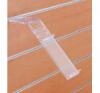 Forgathat plexi ciptart alusnes panelba