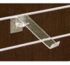 Ciptart panelba PLEXI