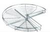 REVO 90 Krm kosr polc szett 2 db 800 mm es szekrnyhez