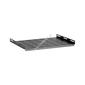 Linkbasic szekrny polc 600mm