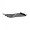 Linkbasic szekrny polc 600mm CFB60 1 2 A
