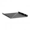 Linkbasic szekrny polc 800mm CFB80 1 2 A