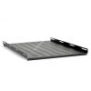 Linkbasic szekrny polc 1000mm