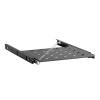 Linkbasic kihzhat szekrny polc 800mm