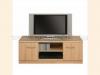 SD 3 TV llvny 22 600