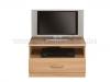 SD 2 TV llvny 15 500
