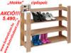 FANTASZTIKUS Most MI vagyunk a LEGOLCSBBAK 28 1 J ANGOL btorok a legkedvezbb ron 1 Mokka ciptart polc