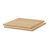 PAX polc 3 000 2 darabos Egysgr