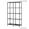 IKEA VITTSJ dupla polc ELAD