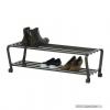 Ikea Portis Ciptart polc