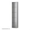 IKEA frdszoba polc grundtal