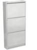 Kika Eco Kip3 So14 A Cips Szekrny 15746813
